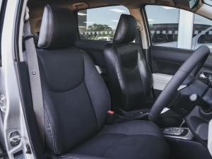 Toyota Rush 1.5 S auto - Image 18