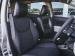Toyota Rush 1.5 S auto - Thumbnail 18