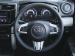 Toyota Rush 1.5 S auto - Thumbnail 19