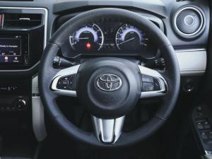 Toyota Rush 1.5 S auto - Image 19