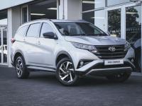 Thumbnail Toyota Rush 1.5 S auto