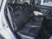 Toyota Rush 1.5 S auto - Thumbnail 20