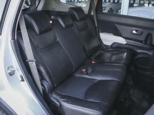 Toyota Rush 1.5 S auto - Image 20