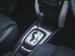 Toyota Rush 1.5 S auto - Thumbnail 21