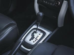 Toyota Rush 1.5 S auto - Image 21