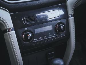 Toyota Rush 1.5 S auto - Image 23