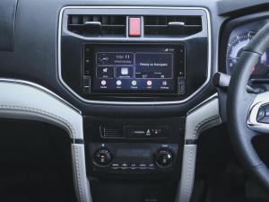 Toyota Rush 1.5 S auto - Image 24