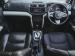 Toyota Rush 1.5 S auto - Thumbnail 25