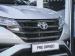 Toyota Rush 1.5 S auto - Thumbnail 2