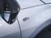 Toyota Rush 1.5 S auto - Thumbnail 4
