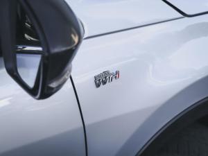 Toyota Rush 1.5 S auto - Image 4