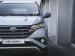 Toyota Rush 1.5 S auto - Thumbnail 5