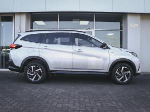 Toyota Rush 1.5 S auto - Image 7