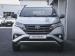 Toyota Rush 1.5 S auto - Thumbnail 9