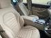 Mercedes-Benz GLC GLC250 4Matic - Thumbnail 10