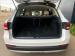 Mercedes-Benz GLC GLC250 4Matic - Thumbnail 12