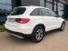 Mercedes-Benz GLC GLC250 4Matic - Thumbnail 3