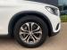 Mercedes-Benz GLC GLC250 4Matic - Thumbnail 4