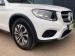 Mercedes-Benz GLC GLC250 4Matic - Thumbnail 5