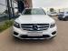 Mercedes-Benz GLC GLC250 4Matic - Thumbnail 6