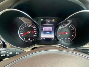 Mercedes-Benz GLC GLC250 4Matic - Image 7