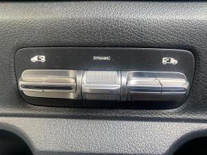 Mercedes-Benz Vito 119 CDI Tourer Select - Image 12