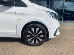 Mercedes-Benz Vito 119 CDI Tourer Select - Image 13