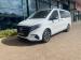 Mercedes-Benz Vito 119 CDI Tourer Select - Thumbnail 1