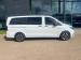 Mercedes-Benz Vito 119 CDI Tourer Select - Thumbnail 4