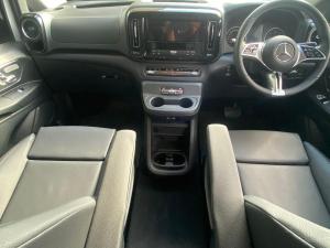 Mercedes-Benz Vito 119 CDI Tourer Select - Image 7