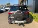 Ford EcoSport 1.0T Titanium auto - Thumbnail 2