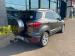 Ford EcoSport 1.0T Titanium auto - Thumbnail 3