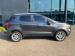 Ford EcoSport 1.0T Titanium auto - Thumbnail 4