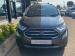 Ford EcoSport 1.0T Titanium auto - Thumbnail 6