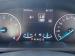 Ford EcoSport 1.0T Titanium auto - Thumbnail 8