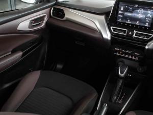 Toyota Starlet Cross 1.5 XR auto - Image 11