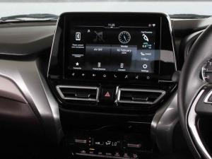 Toyota Starlet Cross 1.5 XR auto - Image 12