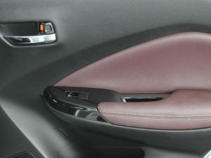 Toyota Starlet Cross 1.5 XR auto - Image 15