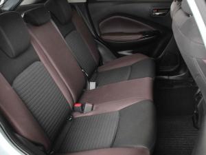 Toyota Starlet Cross 1.5 XR auto - Image 17