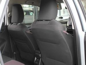 Toyota Starlet Cross 1.5 XR auto - Image 18