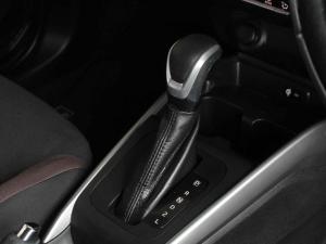 Toyota Starlet Cross 1.5 XR auto - Image 9