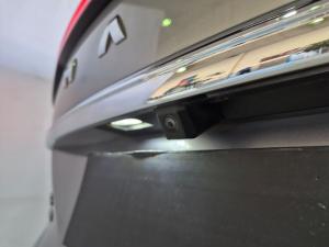 Haval H6 2.0GDIT 4WD Luxury - Image 10