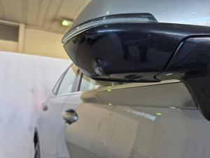 Haval H6 2.0GDIT 4WD Luxury - Image 11