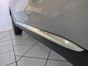 Haval H6 2.0GDIT 4WD Luxury - Image 12