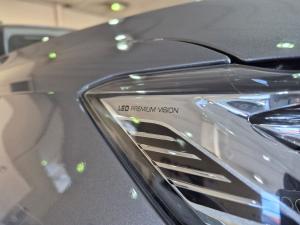 Haval H6 2.0GDIT 4WD Luxury - Image 13