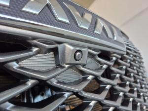 Haval H6 2.0GDIT 4WD Luxury - Image 15