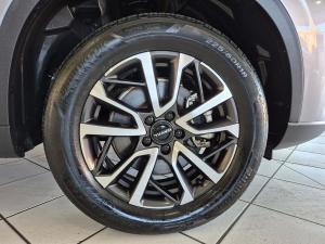 Haval H6 2.0GDIT 4WD Luxury - Image 16