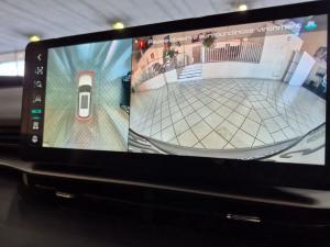 Haval H6 2.0GDIT 4WD Luxury - Image 18