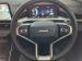 Haval H6 2.0GDIT 4WD Luxury - Thumbnail 19