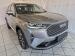 Haval H6 2.0GDIT 4WD Luxury - Thumbnail 1